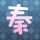 一比一原版科英布拉大学毕业证【degxx.com】
