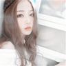 一比一原版德州学院学位证【degxx.com】